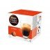 Dolce Gusto Lungo Capsule Coffee